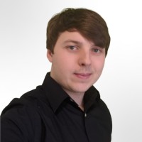 Ryan Ace