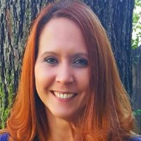 Connie Wheeler