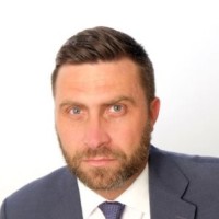 Marco Barzaghi