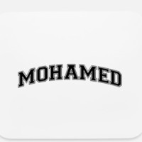 Mohamed Hawsawi