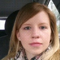 Anne-Sophie Garrido/Vendange
