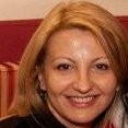 Laura Mihaela Dumitru