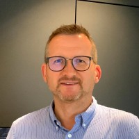 Christoph Schuler