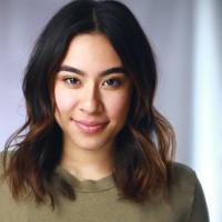 Lauren Nguyen