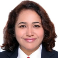 Dalip Kaur