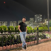 Kovan Maaroof