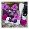 Nu Amoorea Sabun Wajah Skin Care Terlaris