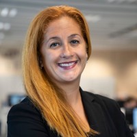 Mari Carmen González Martínez