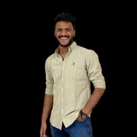 Shreyansh Jain