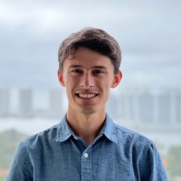 Noah Niesen