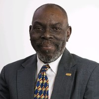 Clarence Wm Jackson, CSQA