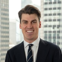 Chris Kostoglou