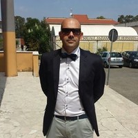 Giovanni Libertini