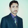 Basit Satti