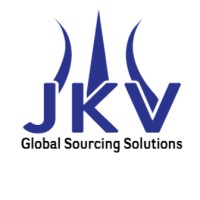 JKVT Global Sourcing Solutions