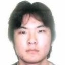 Marcos Mitsuru Hiroyama Suzuki