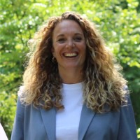Fanny Kerstens