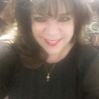 Gilda Valenzuela Valencia