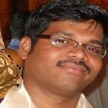 Madankumar Jagadeesan