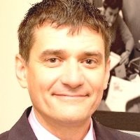 Andrija Pusic