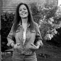 Renée C. Byer