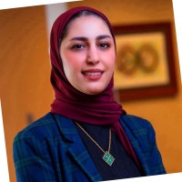 Fatema Sayyah