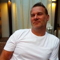 Philip Vermeulen