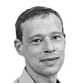 Philip King, Ccxp, Tap.Dip