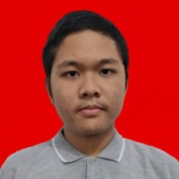 Muhammad Arif