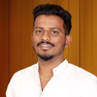 Amit Bhatade