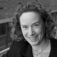 Lisa Nagle, Aicp, Rla