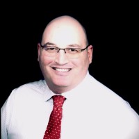 Monty Kiser, Mba