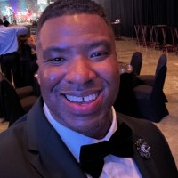 Michael Turner, Jr.