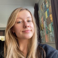 Meike Hoekstra