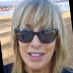 Barbara Slutsky
