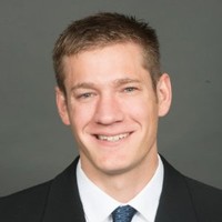 Eric Marx