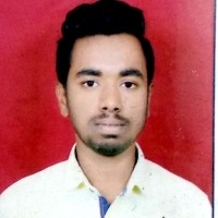 Nikhil Pangantiwar