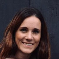 Sophie Oosterbroek