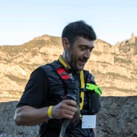 Gonzalo Martínez