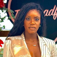 Ludanna Bazile
