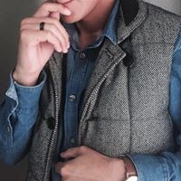 Fred Palacios