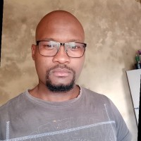 Sipho Mahlangu