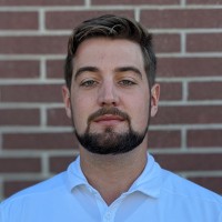 Dylan Kunz