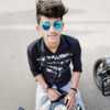 Patel Nitesh