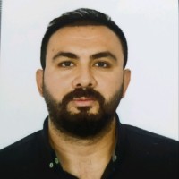 Orhan Veli Topuz