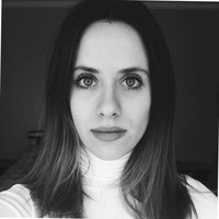 Aslı Kanık
