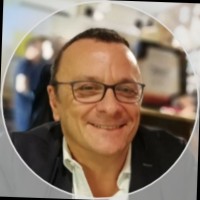 Alessandro Degli Innocenti