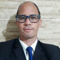 Fábio Queroz