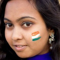 Chinmai Sai Sruthi Mandali