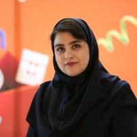 Sanaz Salehi